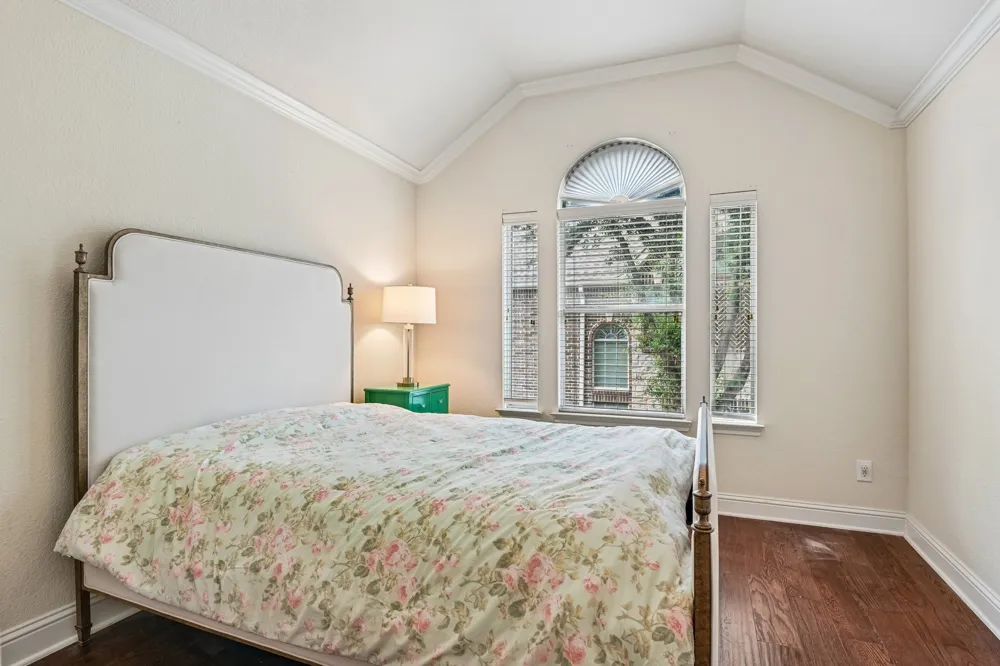 205 Milan Street #2202 Lewisville, TX 75067
