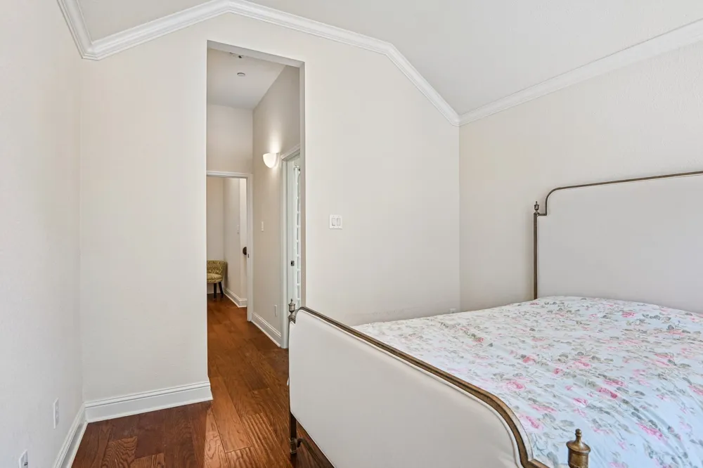205 Milan Street #2202 Lewisville, TX 75067