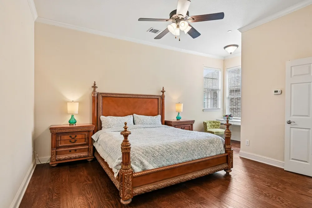 205 Milan Street #2202 Lewisville, TX 75067