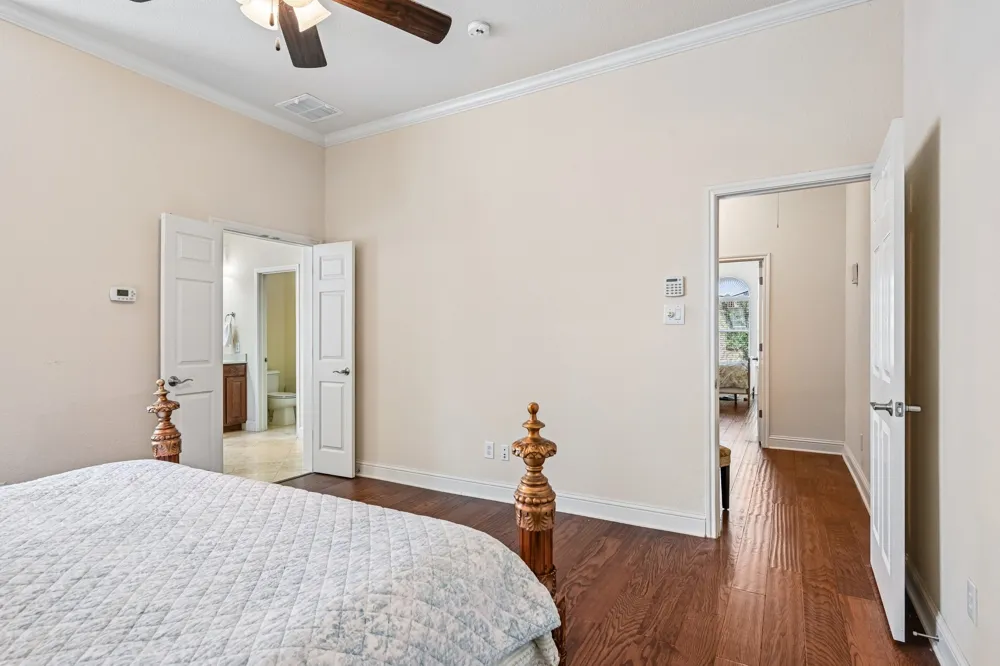 205 Milan Street #2202 Lewisville, TX 75067