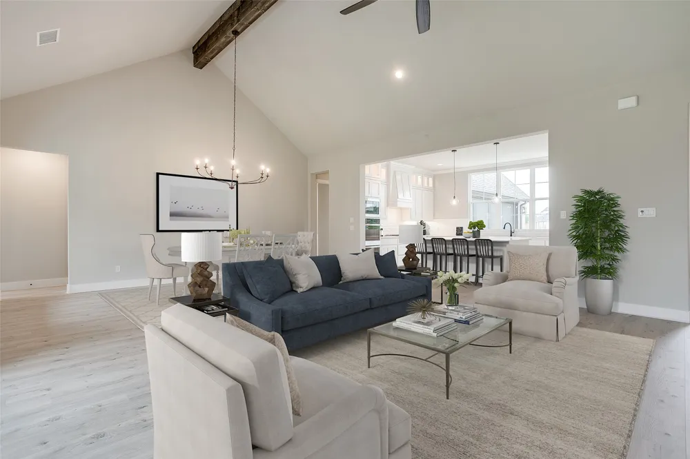 9020 Dove Chase Road New Fairview, TX 76078