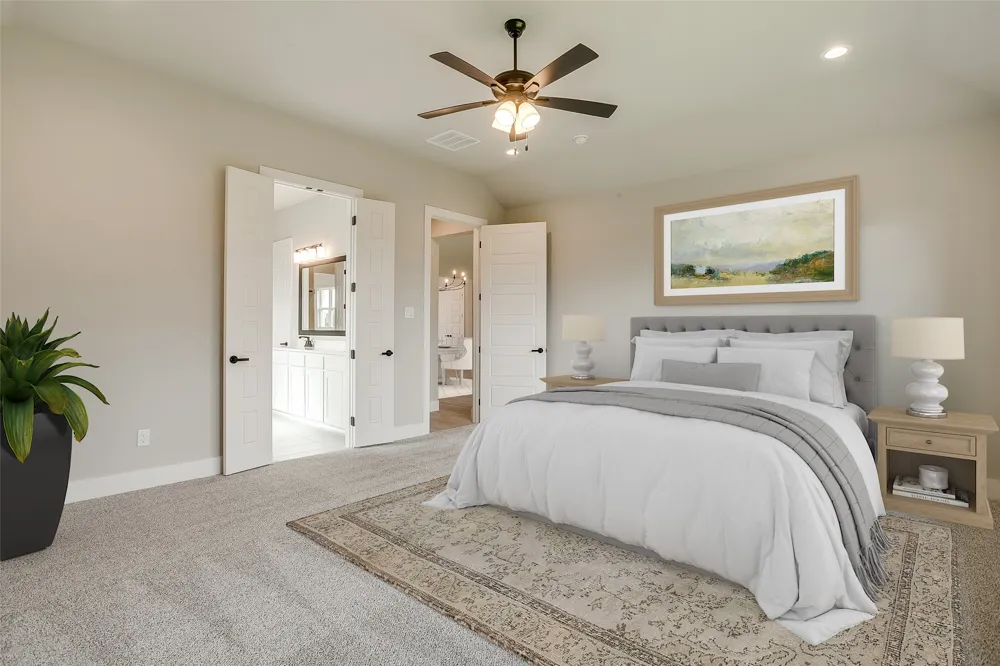 9020 Dove Chase Road New Fairview, TX 76078