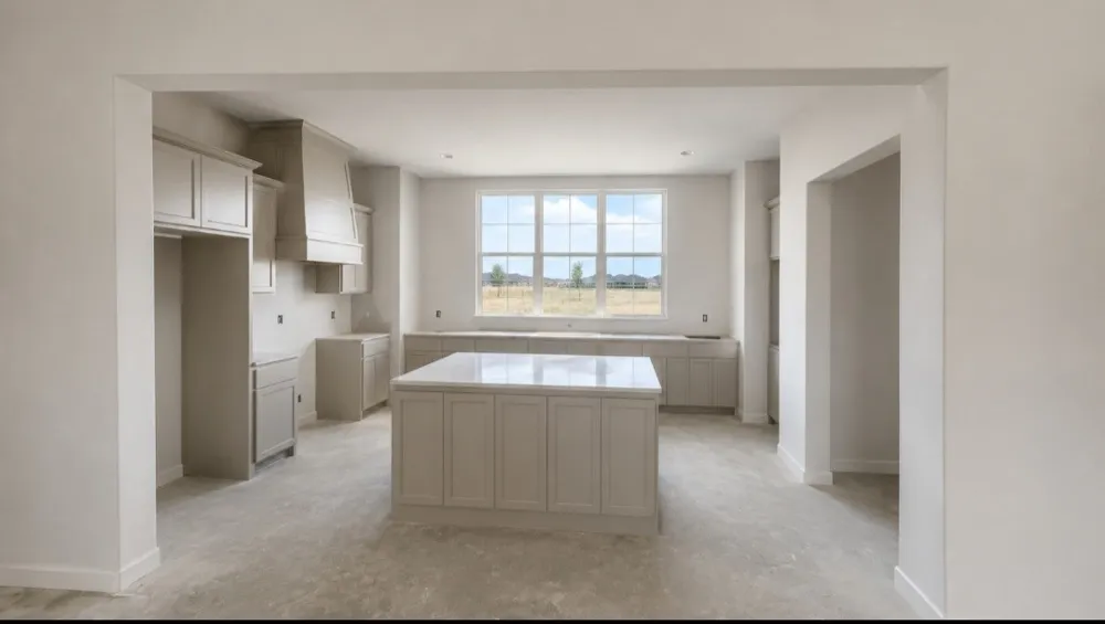 9020 Dove Chase Road New Fairview, TX 76078