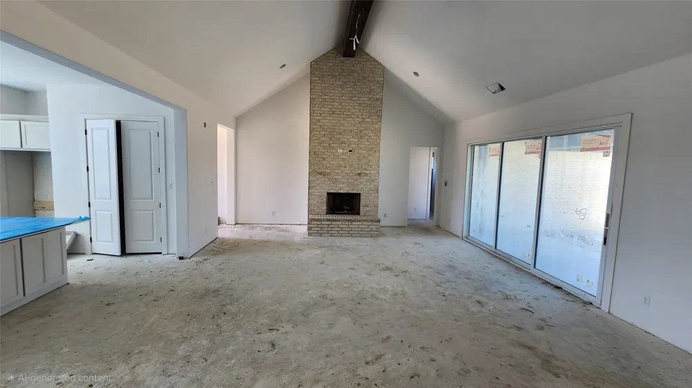 9020 Dove Chase Road New Fairview, TX 76078