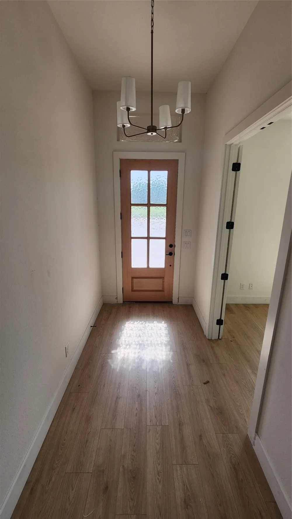 9020 Dove Chase Road New Fairview, TX 76078