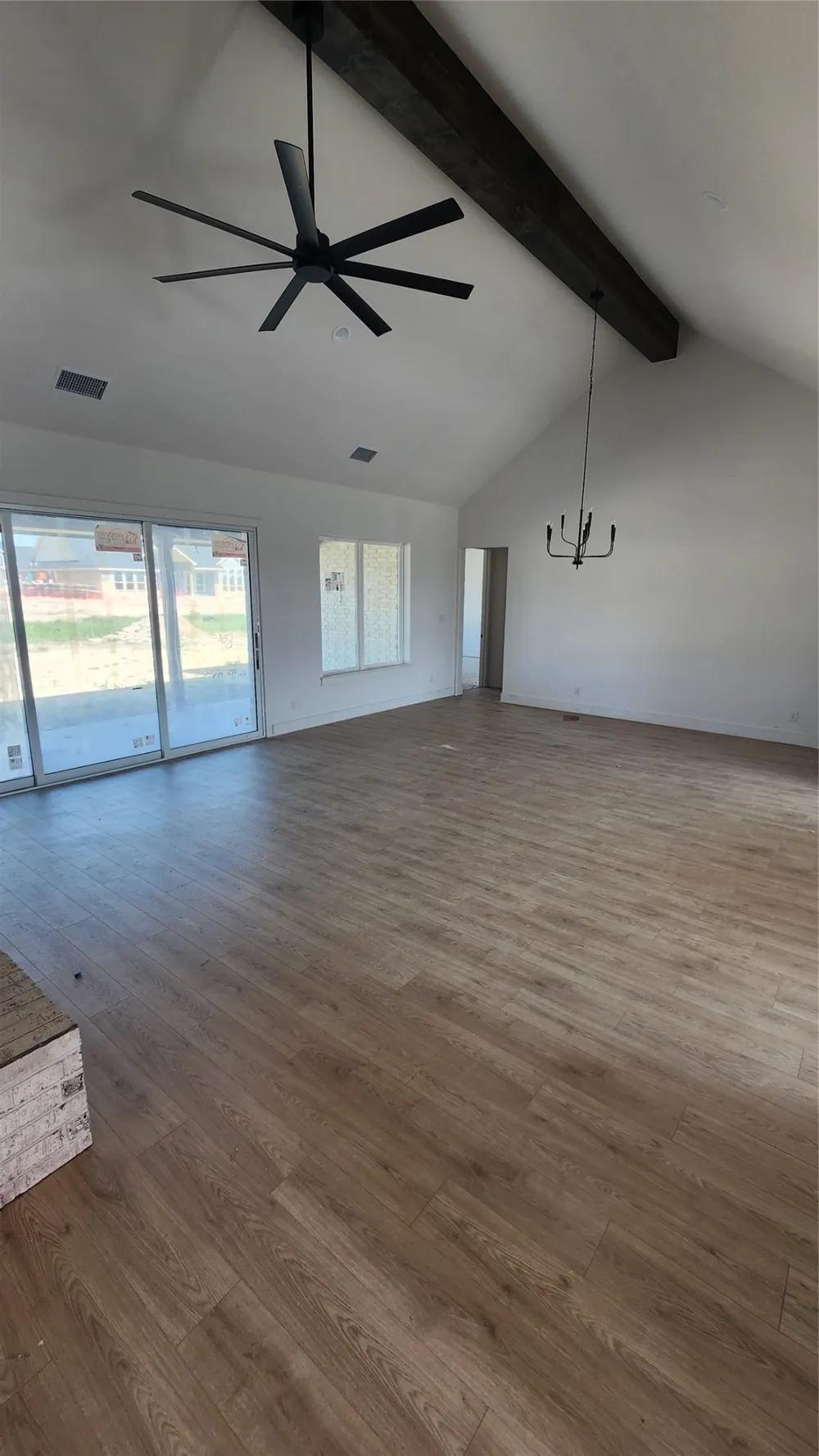 9020 Dove Chase Road New Fairview, TX 76078