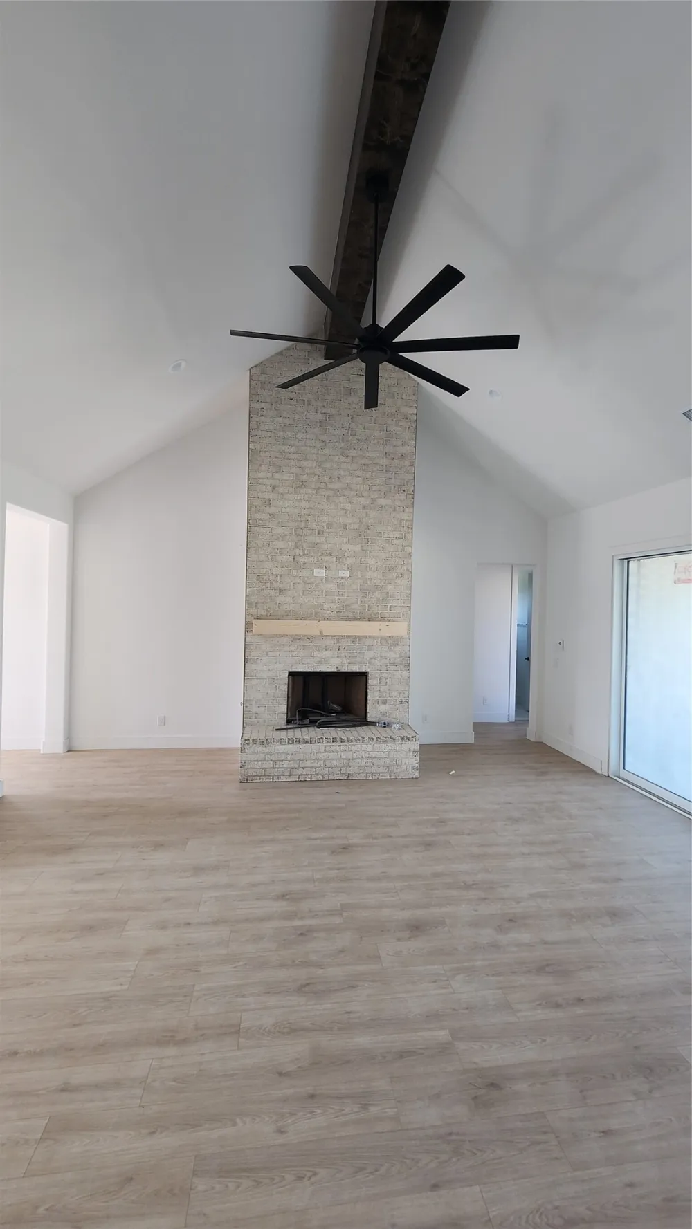 9020 Dove Chase Road New Fairview, TX 76078