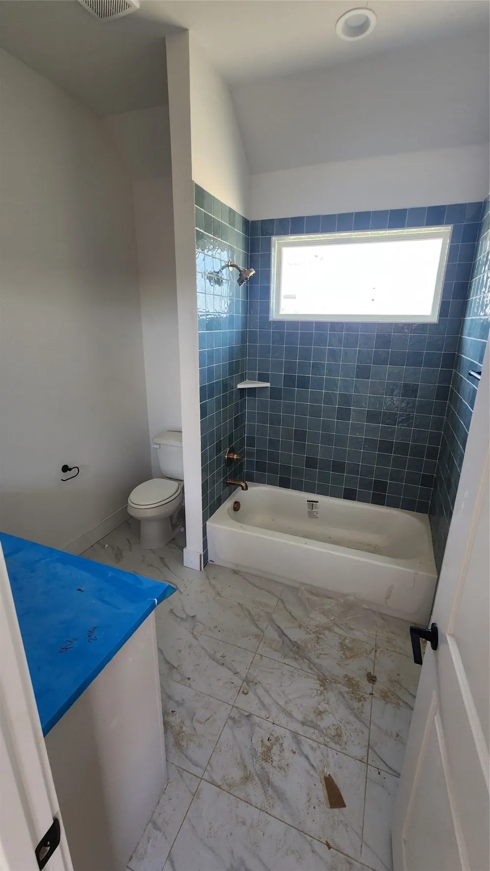 9020 Dove Chase Road New Fairview, TX 76078