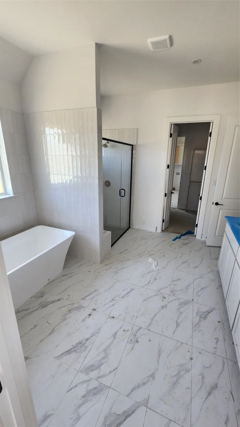 9020 Dove Chase Road New Fairview, TX 76078