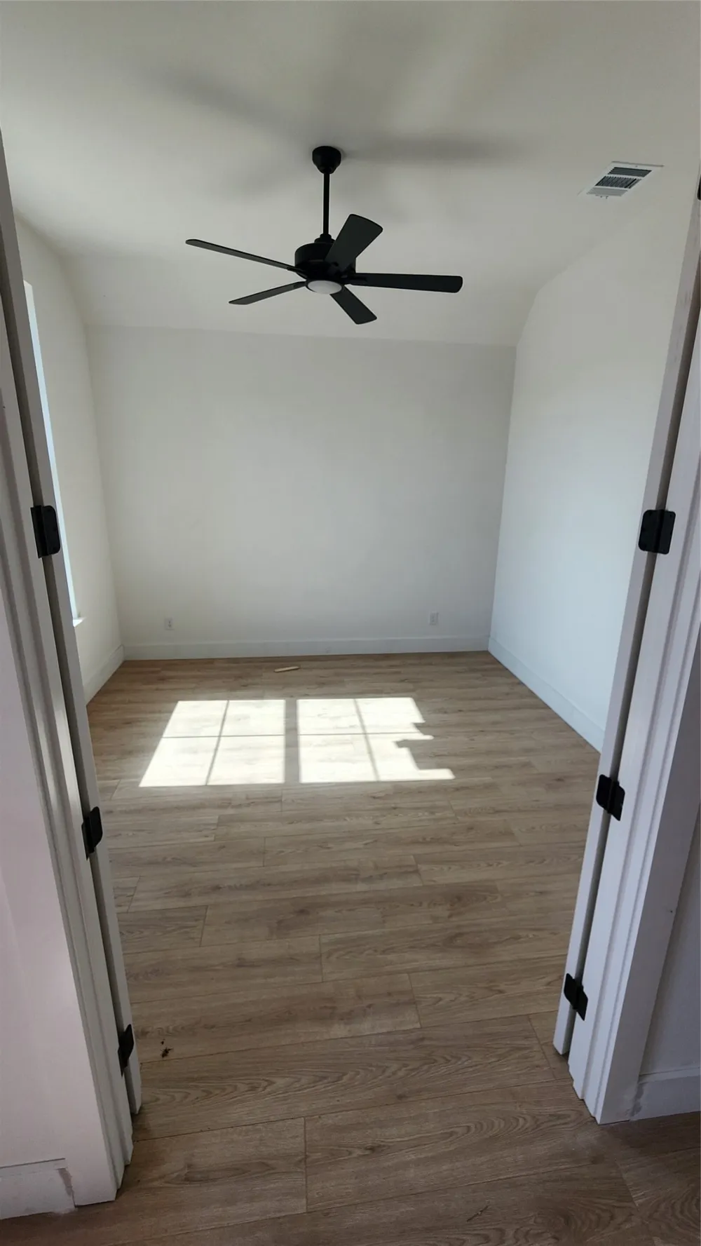 9020 Dove Chase Road New Fairview, TX 76078