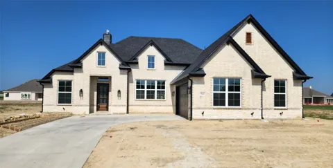 9020 Dove Chase Road