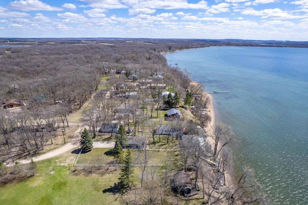 42414 Sunset Hill Road Battle Lake, MN 56515