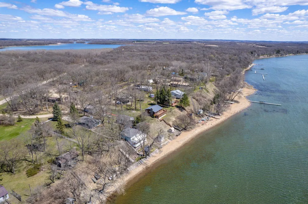 42414 Sunset Hill Road Battle Lake, MN 56515