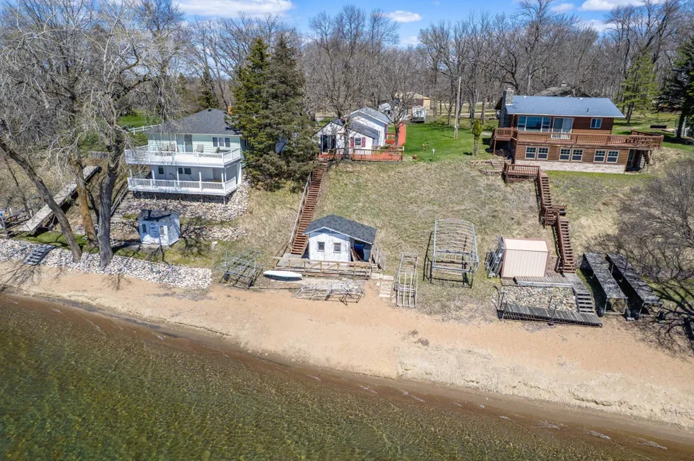 42414 Sunset Hill Road Battle Lake, MN 56515