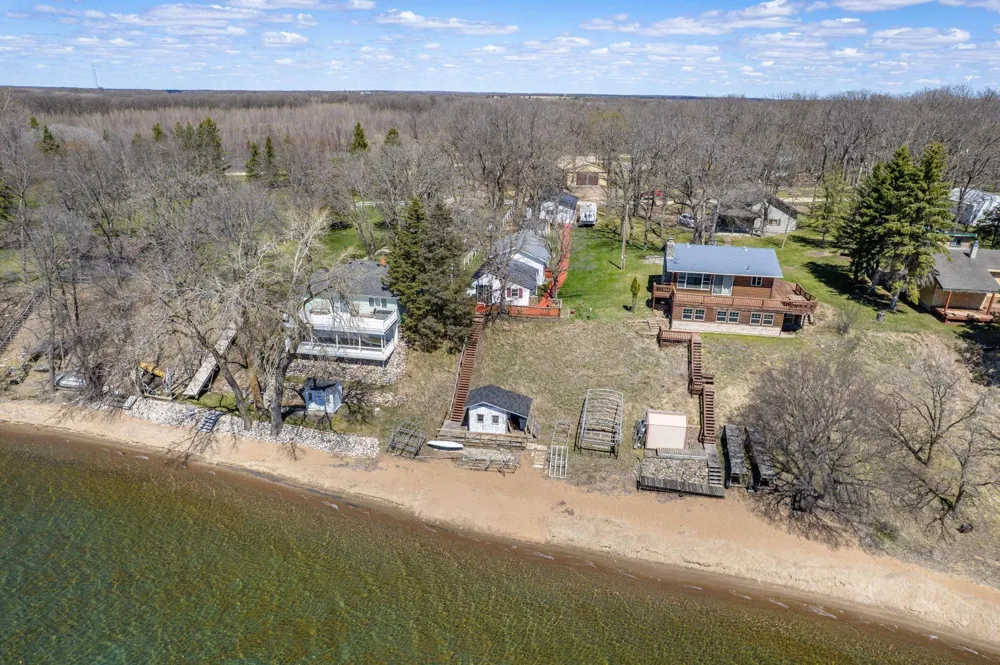 42414 Sunset Hill Road Battle Lake, MN 56515