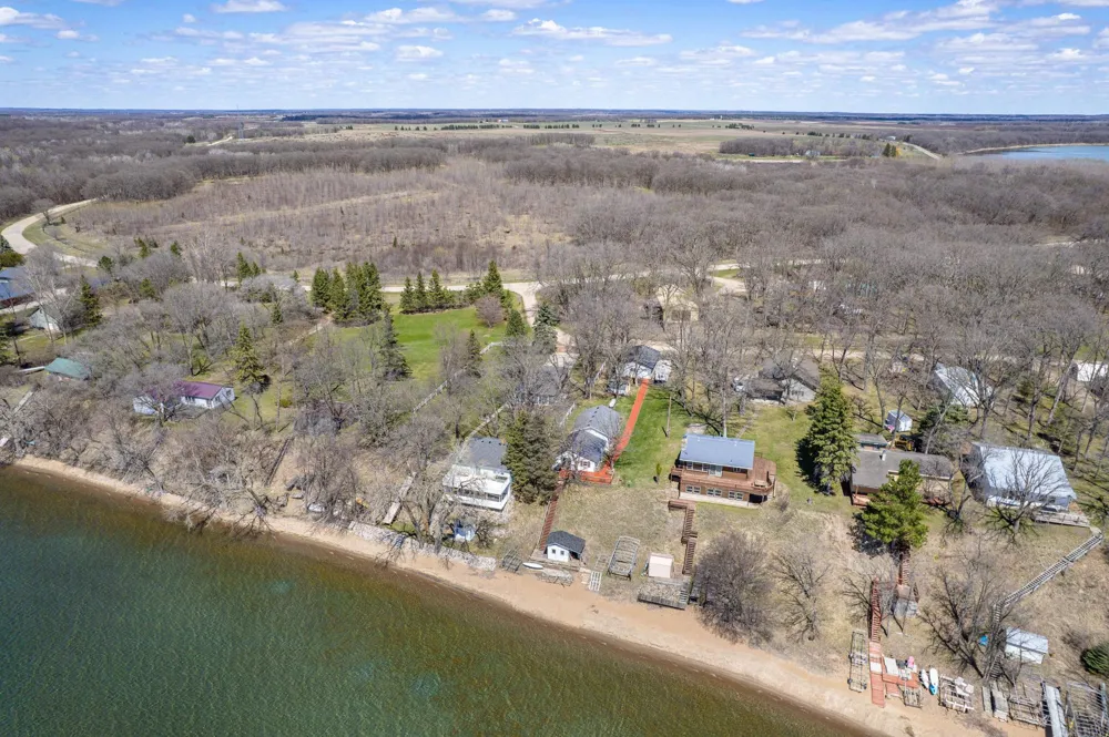 42414 Sunset Hill Road Battle Lake, MN 56515