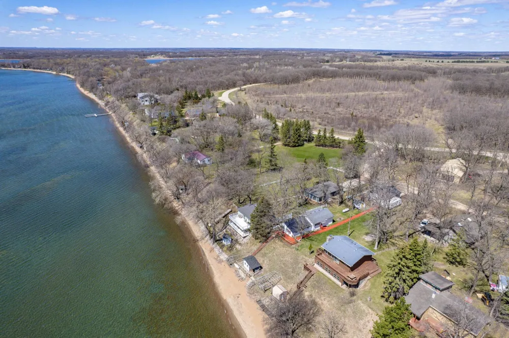 42414 Sunset Hill Road Battle Lake, MN 56515