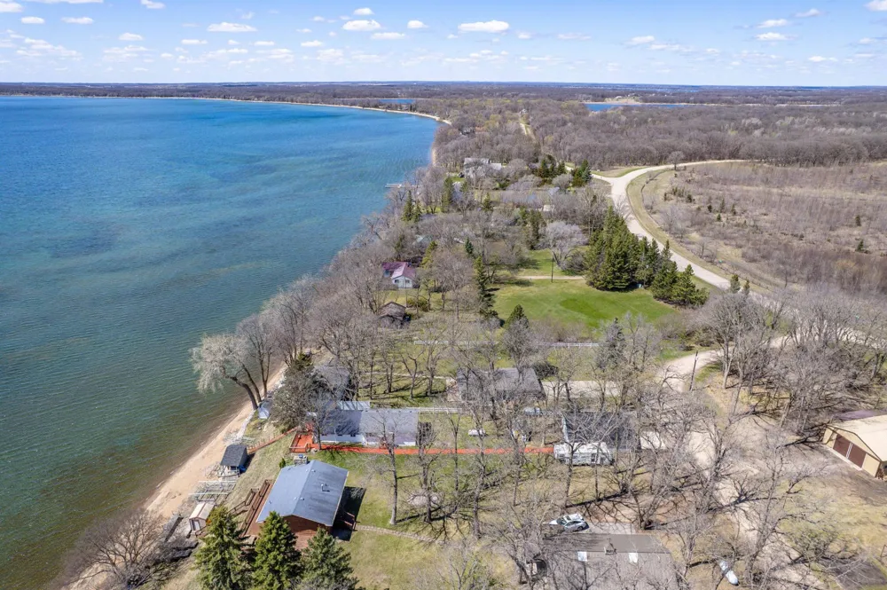 42414 Sunset Hill Road Battle Lake, MN 56515