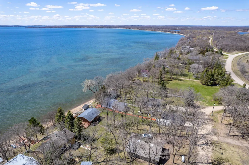 42414 Sunset Hill Road Battle Lake, MN 56515