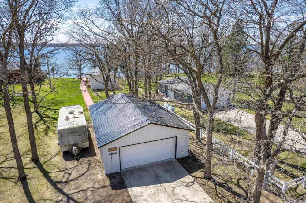 42414 Sunset Hill Road Battle Lake, MN 56515