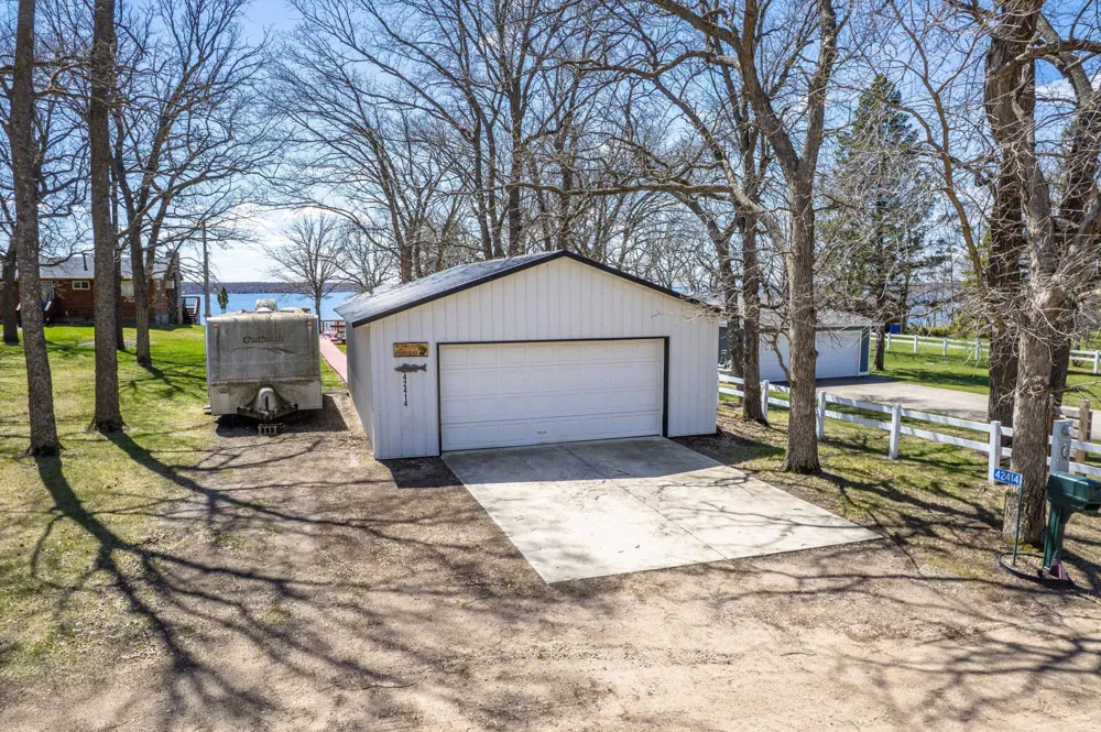 42414 Sunset Hill Road Battle Lake, MN 56515