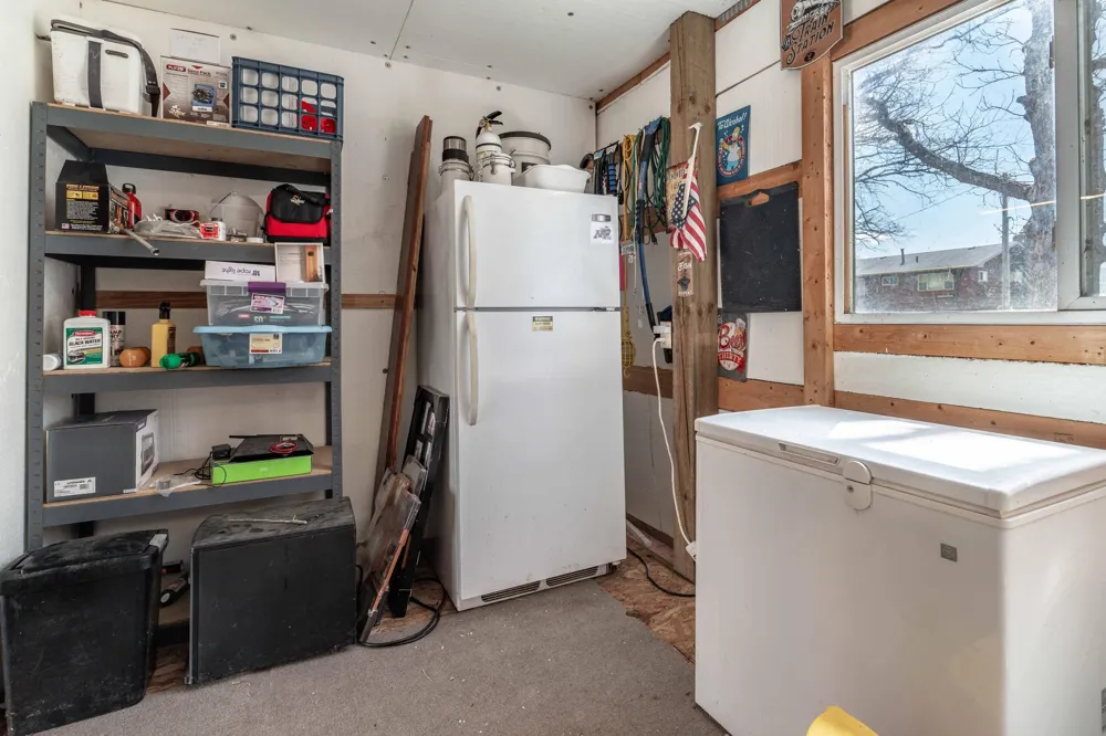 42414 Sunset Hill Road Battle Lake, MN 56515