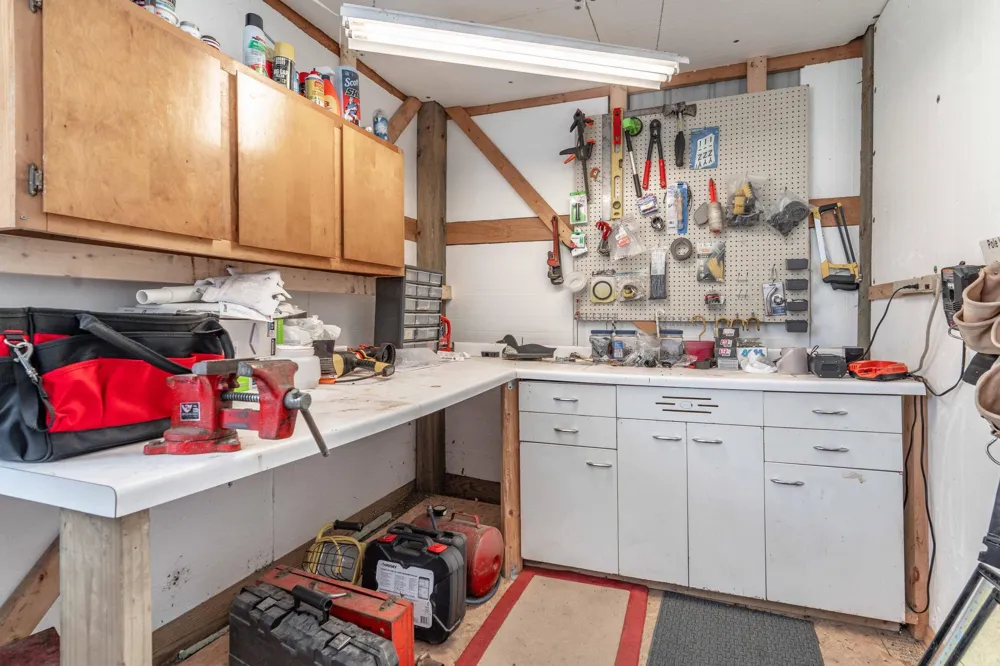 42414 Sunset Hill Road Battle Lake, MN 56515
