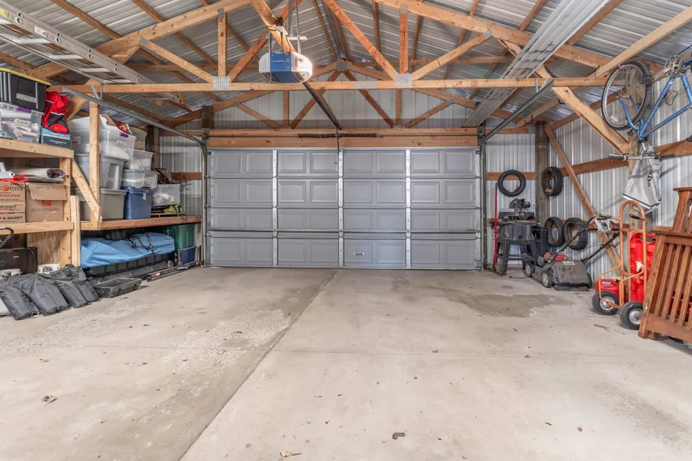 42414 Sunset Hill Road Battle Lake, MN 56515