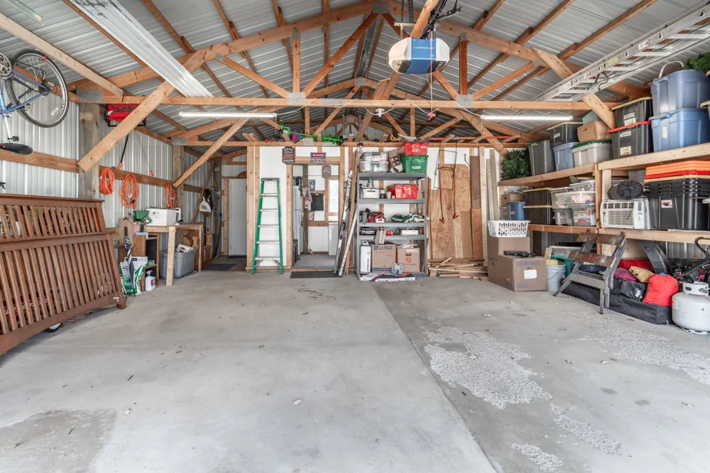 42414 Sunset Hill Road Battle Lake, MN 56515