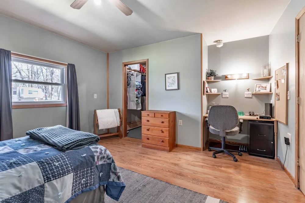 42414 Sunset Hill Road Battle Lake, MN 56515