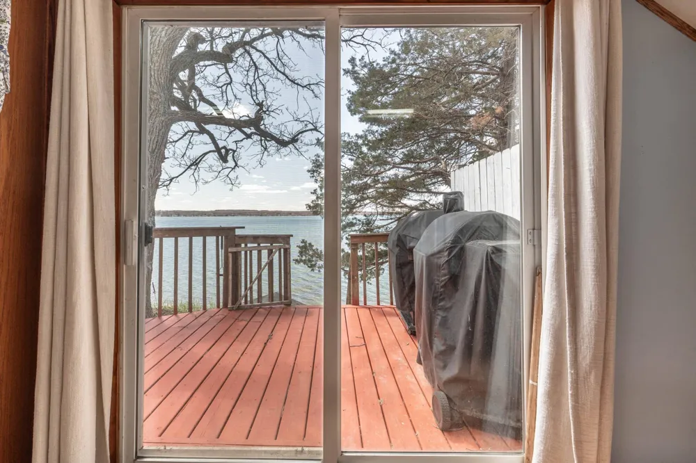 42414 Sunset Hill Road Battle Lake, MN 56515