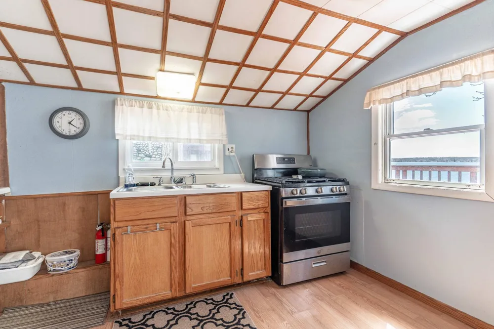42414 Sunset Hill Road Battle Lake, MN 56515