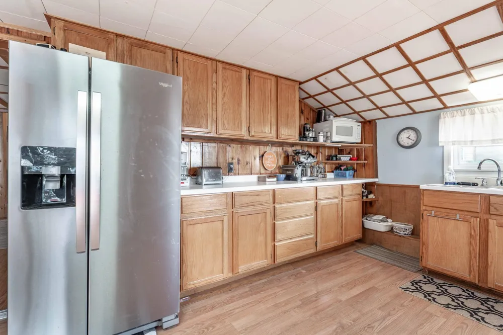 42414 Sunset Hill Road Battle Lake, MN 56515