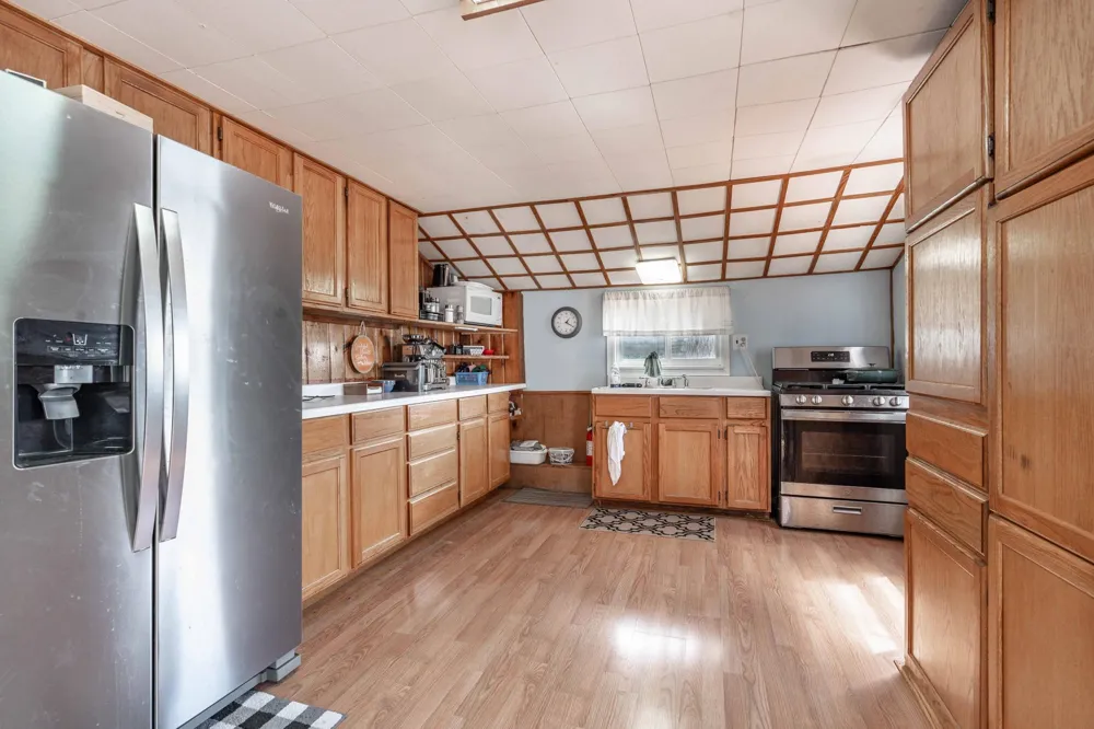 42414 Sunset Hill Road Battle Lake, MN 56515