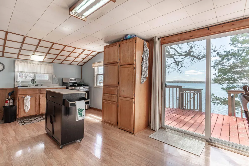 42414 Sunset Hill Road Battle Lake, MN 56515