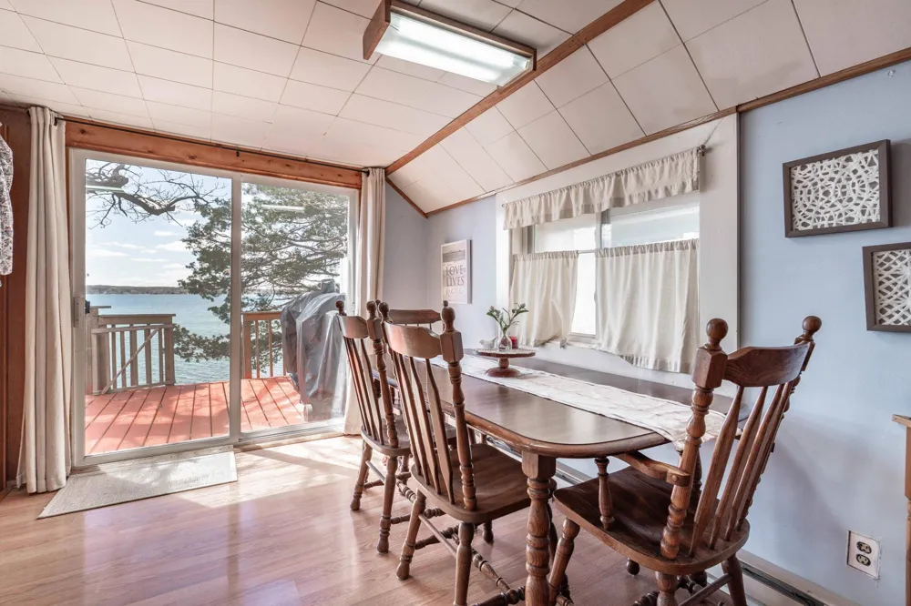 42414 Sunset Hill Road Battle Lake, MN 56515