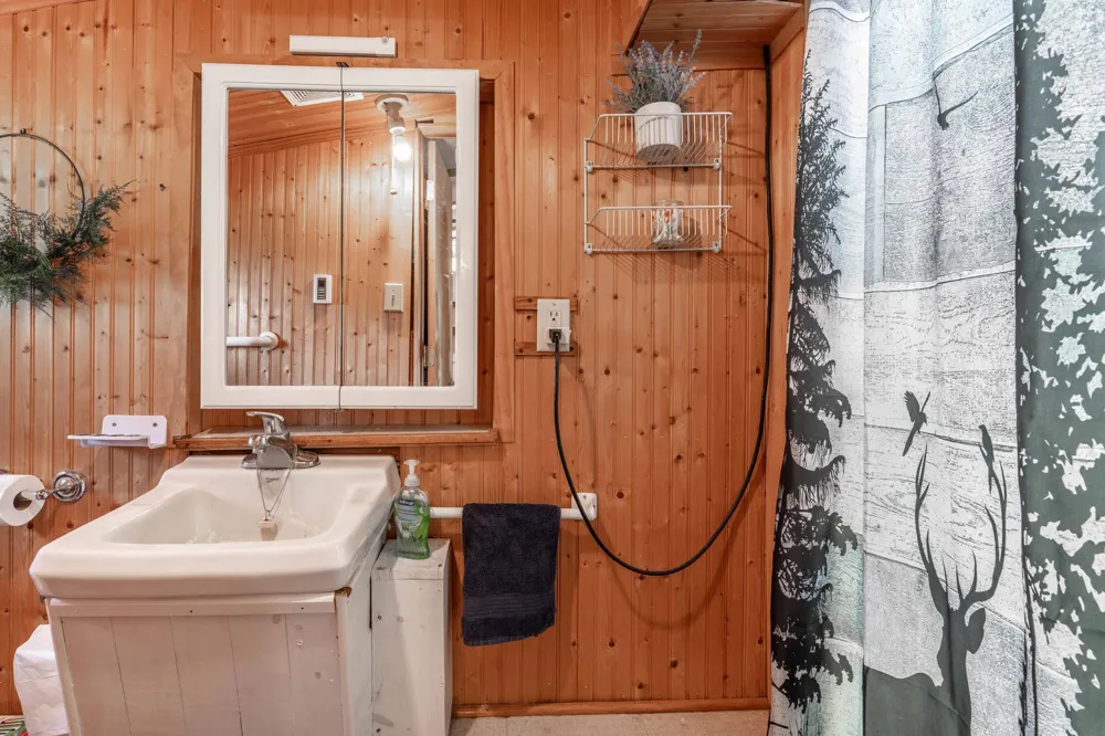 42414 Sunset Hill Road Battle Lake, MN 56515