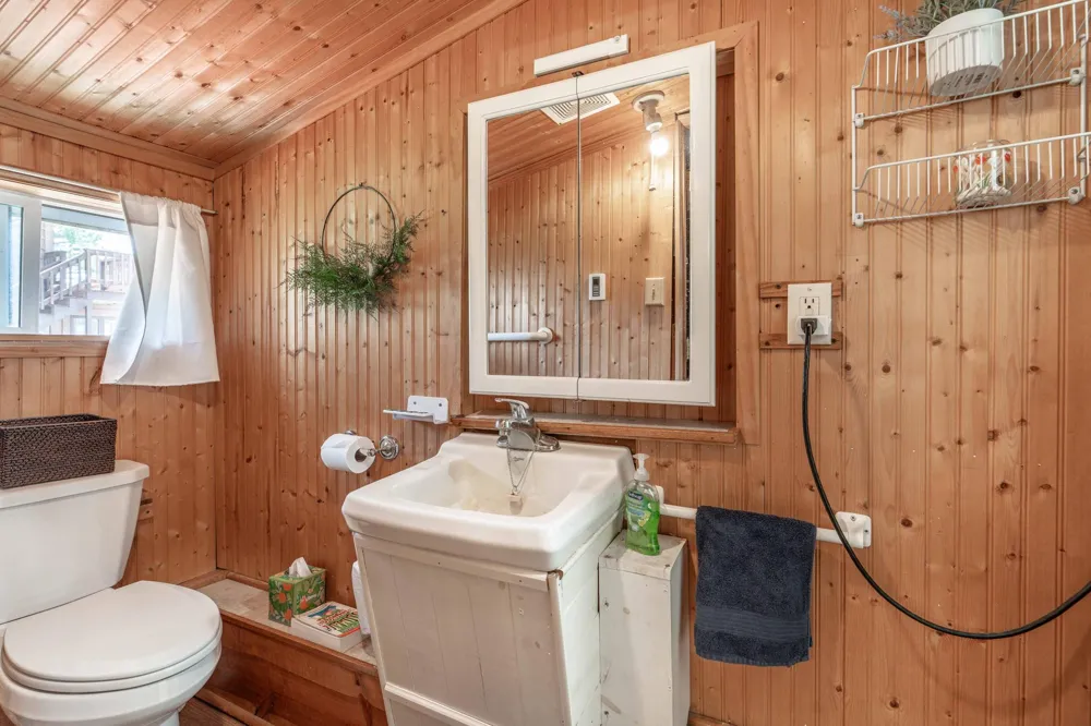 42414 Sunset Hill Road Battle Lake, MN 56515