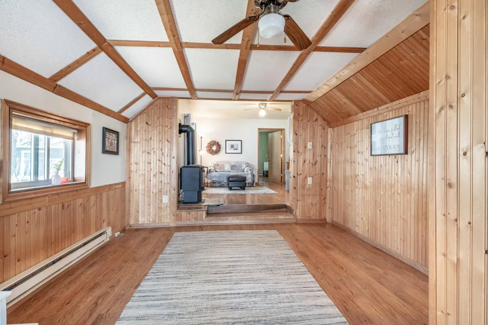 42414 Sunset Hill Road Battle Lake, MN 56515