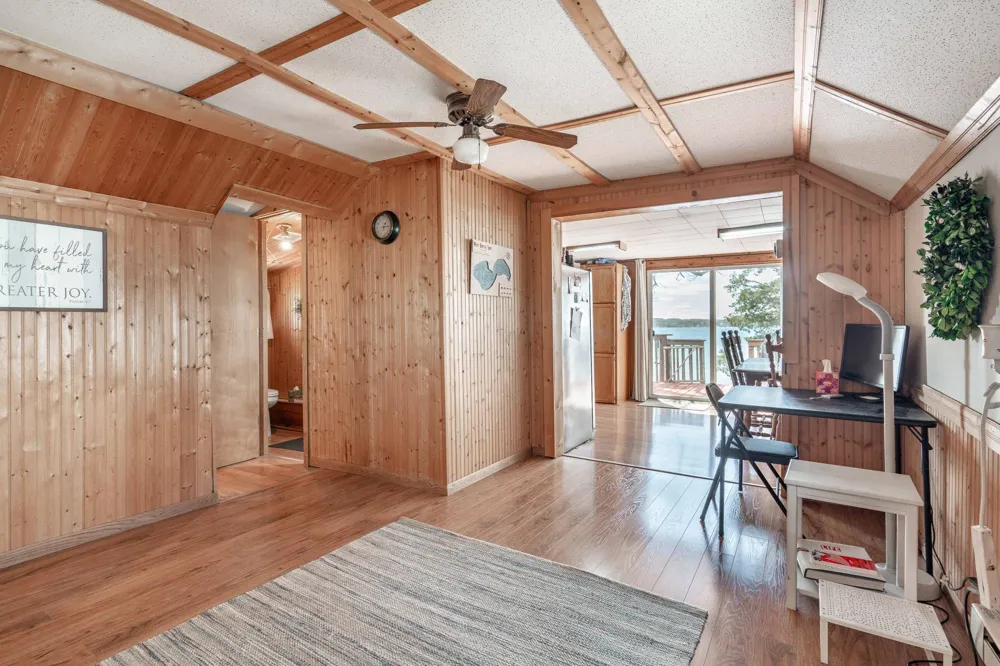 42414 Sunset Hill Road Battle Lake, MN 56515