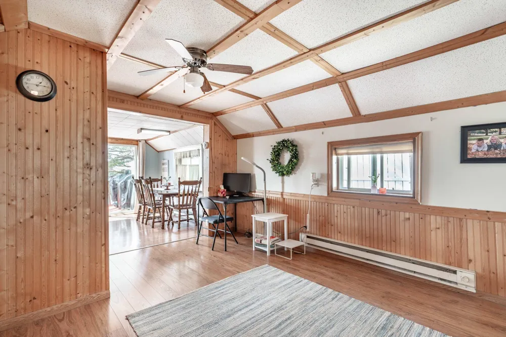 42414 Sunset Hill Road Battle Lake, MN 56515