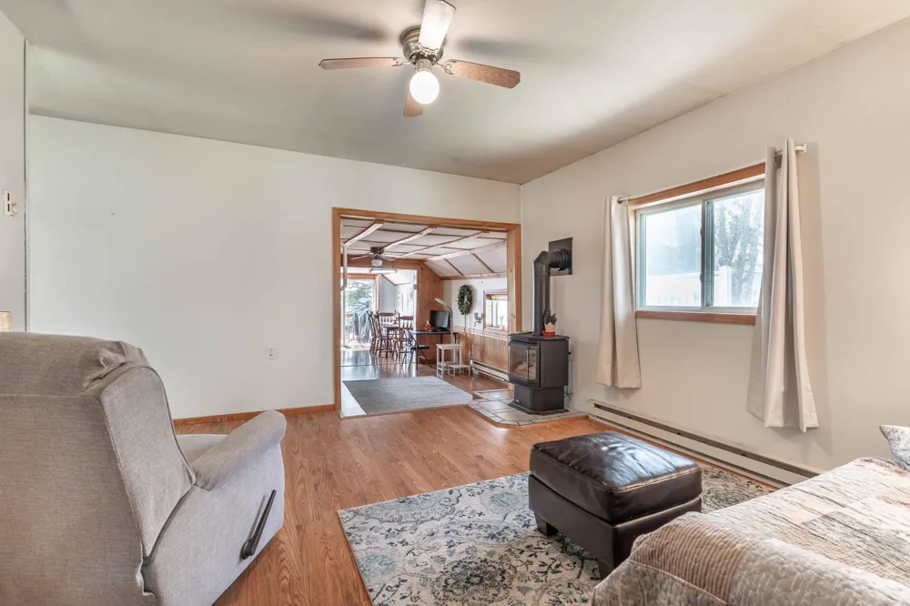 42414 Sunset Hill Road Battle Lake, MN 56515