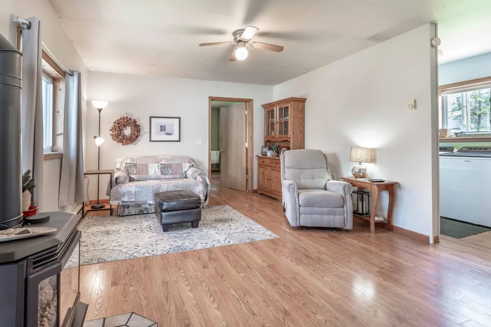 42414 Sunset Hill Road Battle Lake, MN 56515