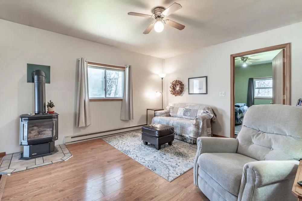 42414 Sunset Hill Road Battle Lake, MN 56515