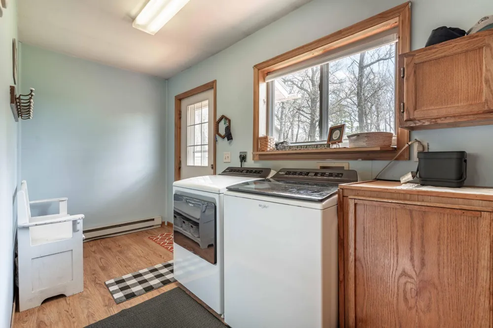 42414 Sunset Hill Road Battle Lake, MN 56515