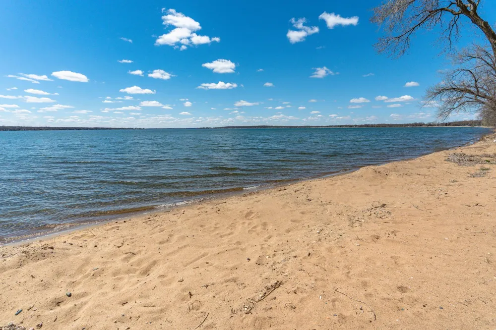 42414 Sunset Hill Road Battle Lake, MN 56515