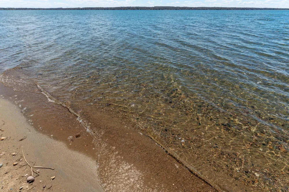 42414 Sunset Hill Road Battle Lake, MN 56515