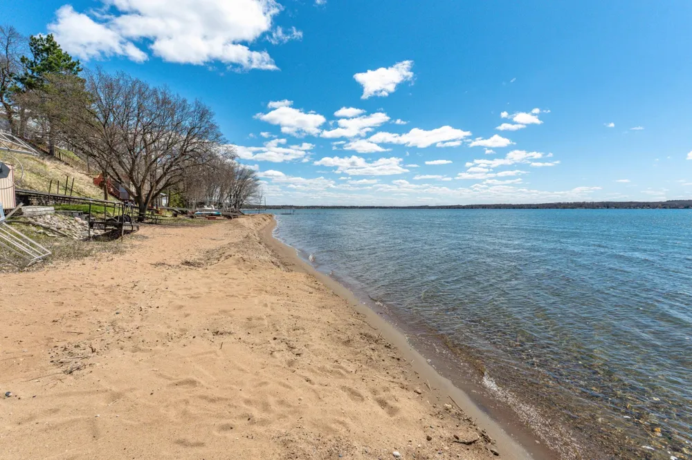 42414 Sunset Hill Road Battle Lake, MN 56515