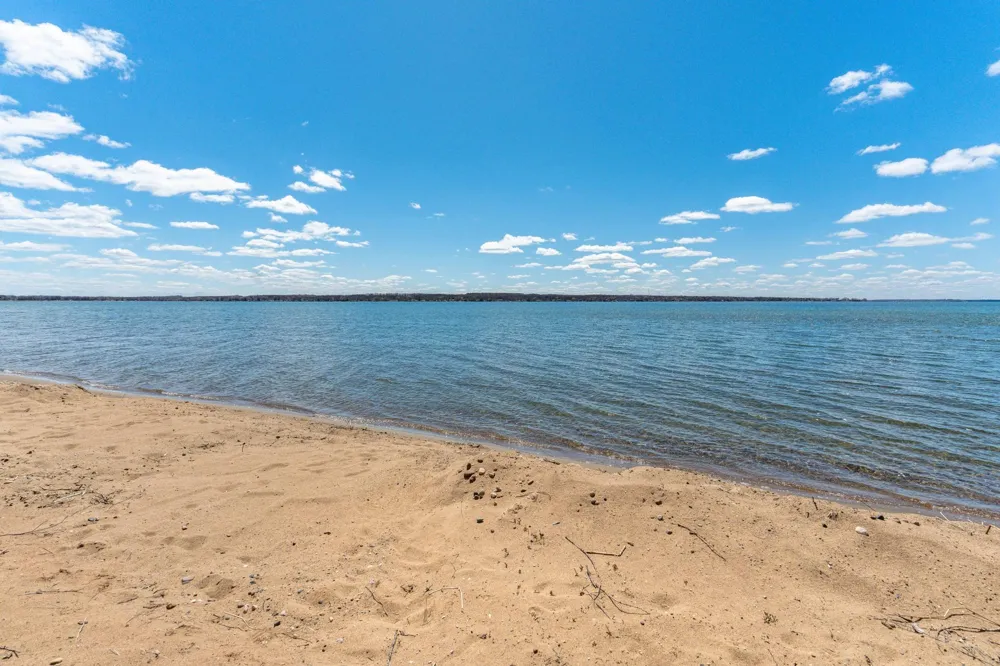 42414 Sunset Hill Road Battle Lake, MN 56515