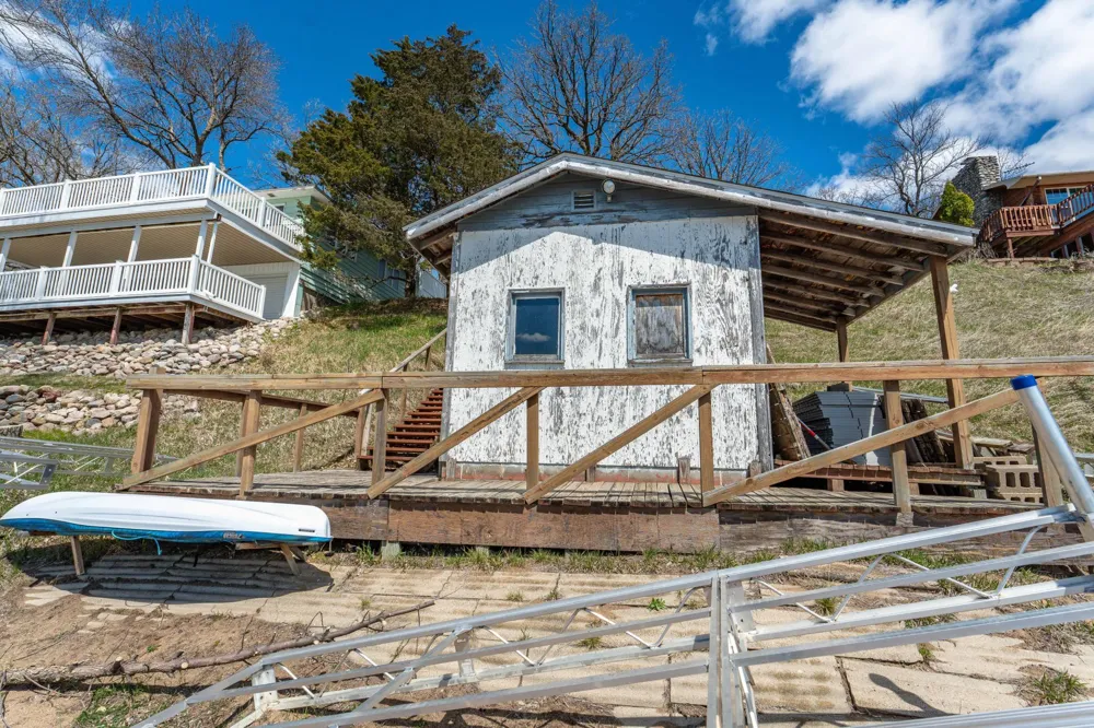42414 Sunset Hill Road Battle Lake, MN 56515